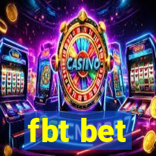 fbt bet